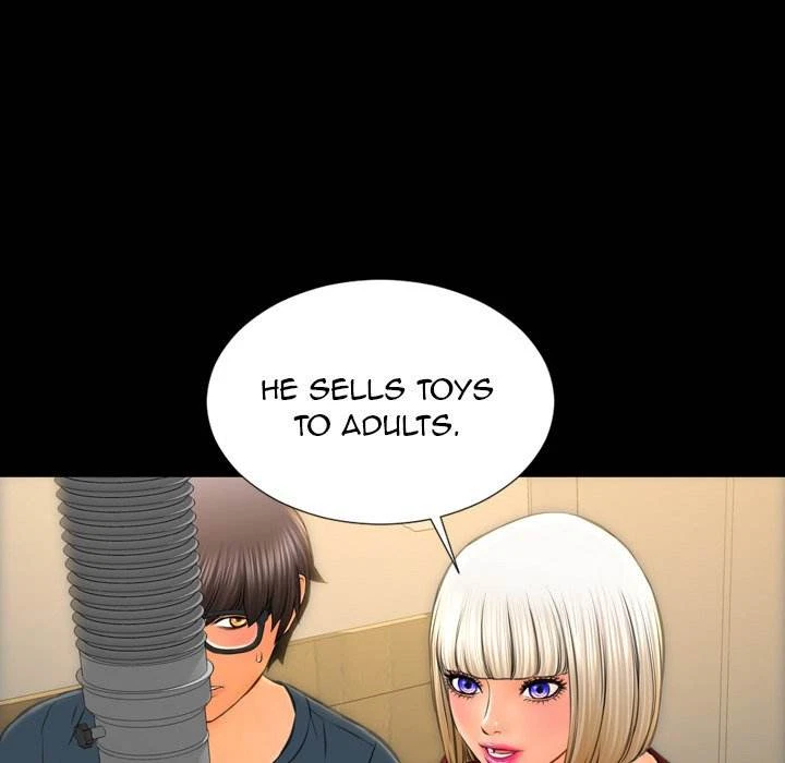 Chapter 42, page 99