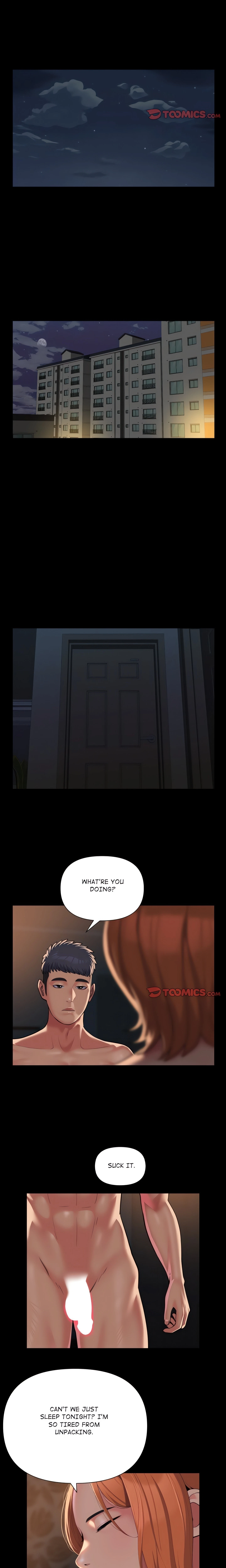 Chapter 127, page 10