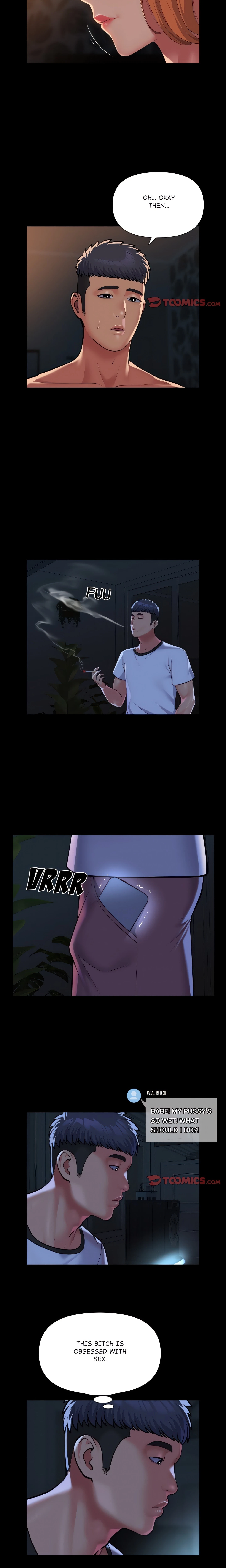 Chapter 127, page 11