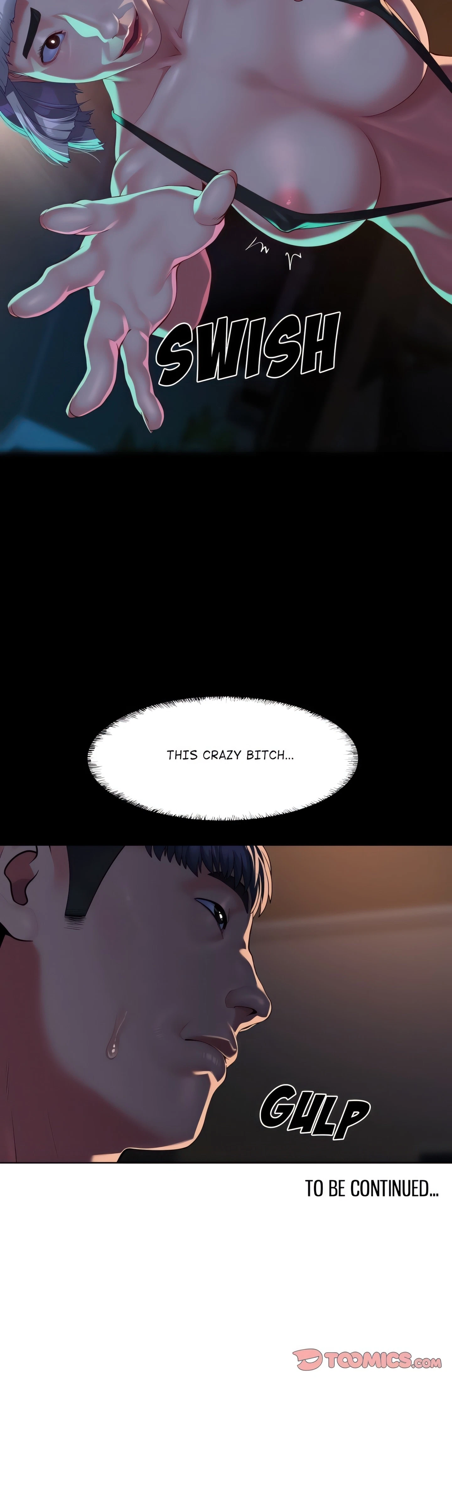 Chapter 127, page 13