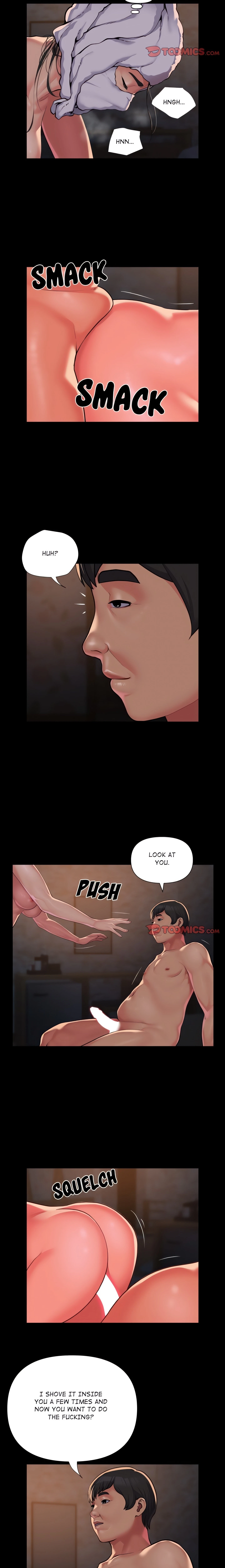 Chapter 127, page 5