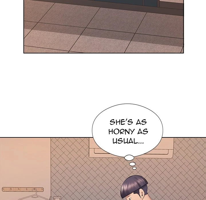 Chapter 23, page 100
