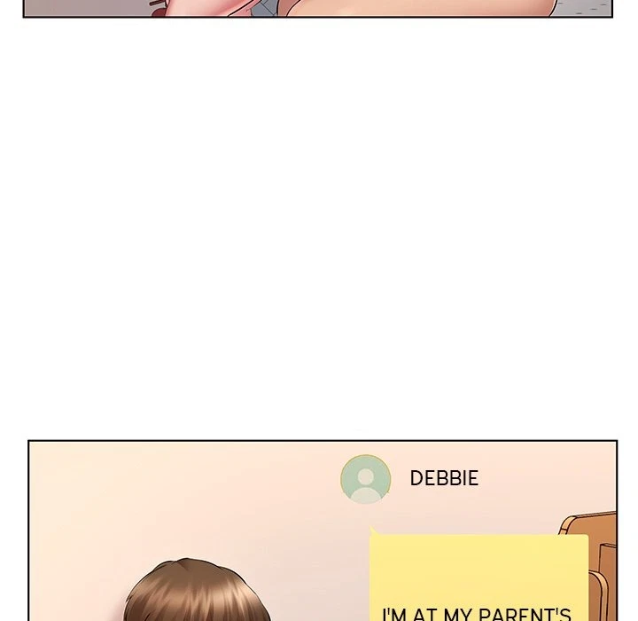 Chapter 23, page 103