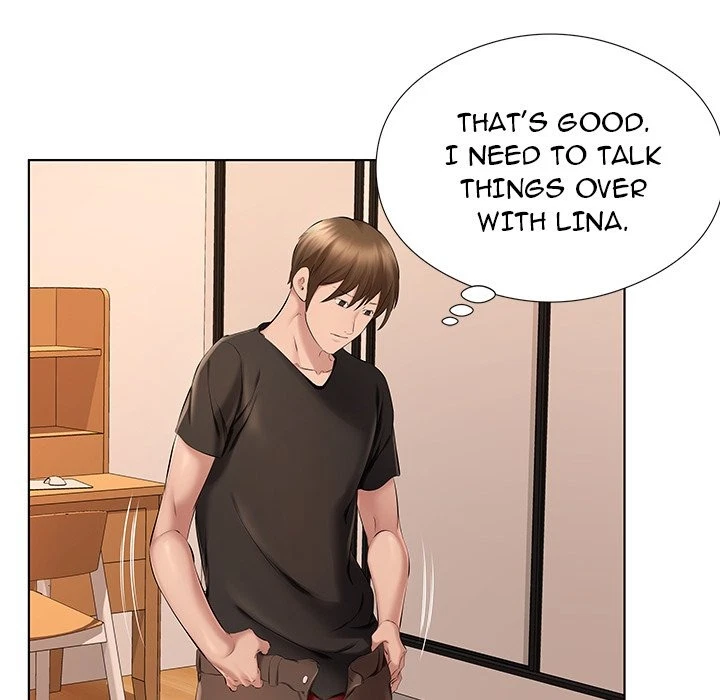 Chapter 23, page 105