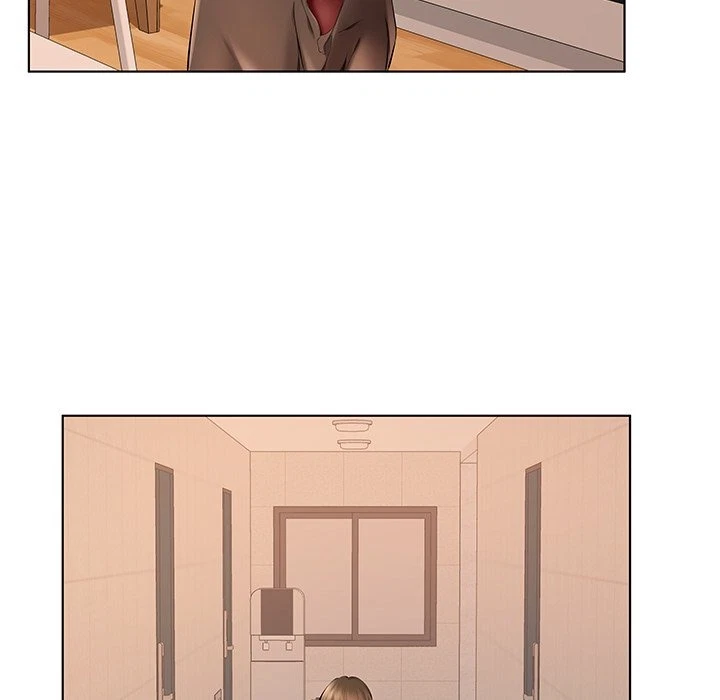 Chapter 23, page 106
