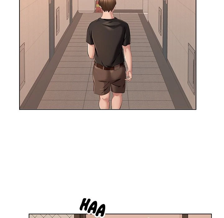 Chapter 23, page 107