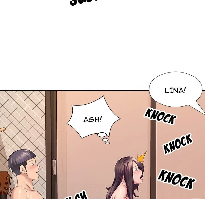 Chapter 23, page 109