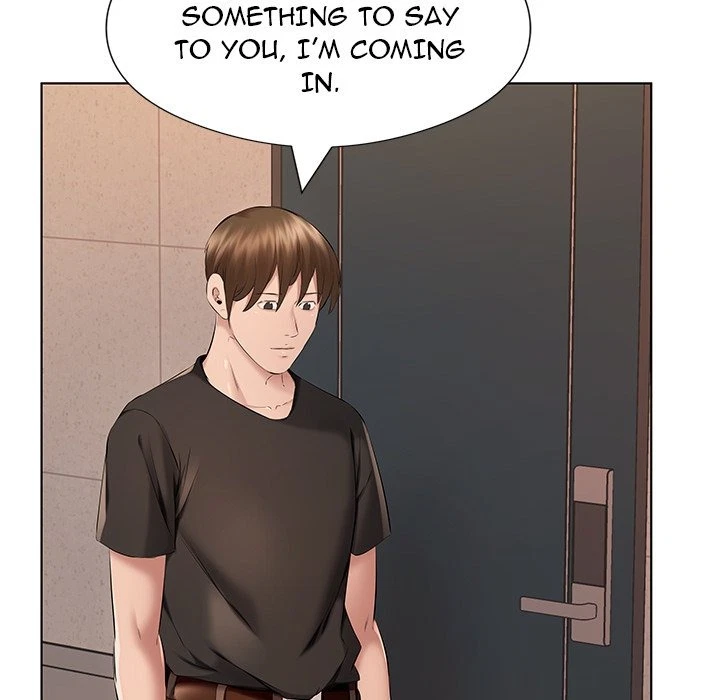 Chapter 23, page 111
