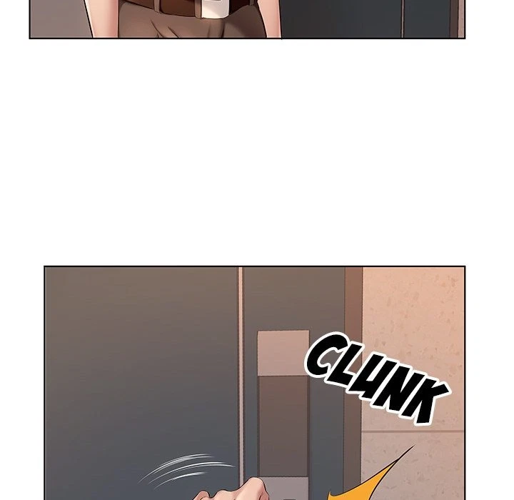 Chapter 23, page 112