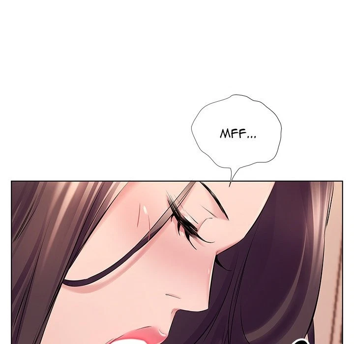 Chapter 23, page 12
