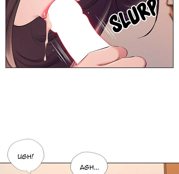 Chapter 23, page 13
