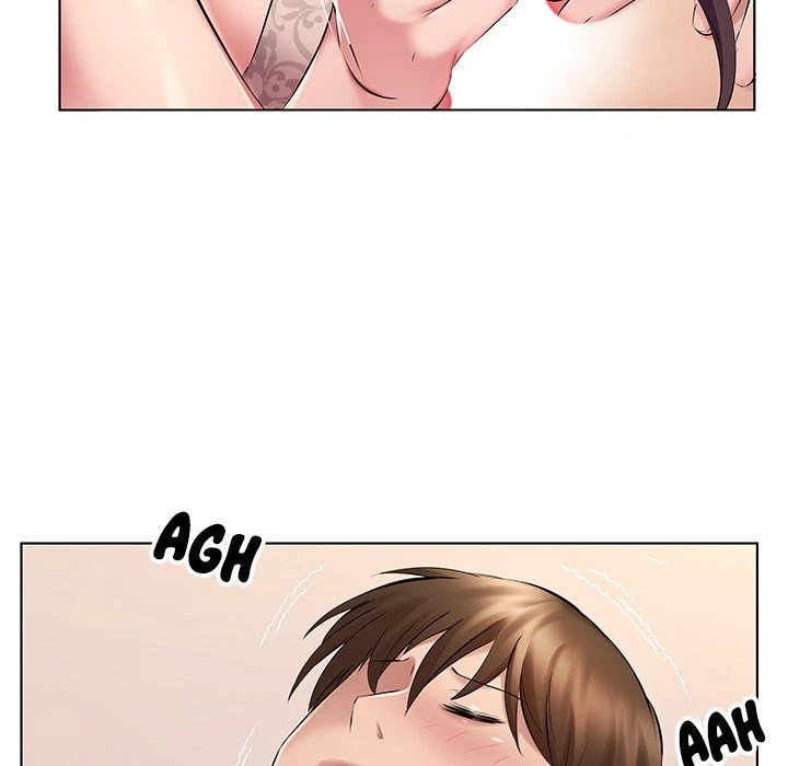 Chapter 23, page 16
