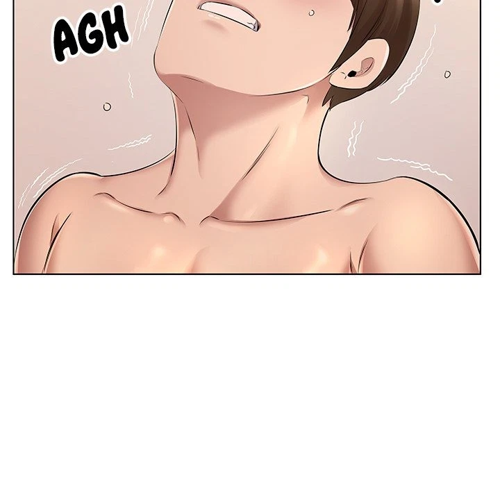 Chapter 23, page 17