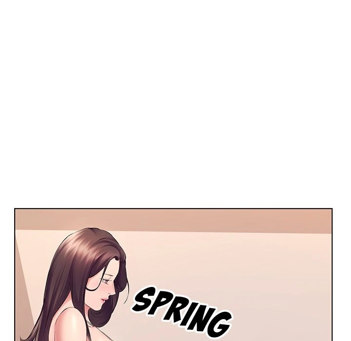 Chapter 23, page 23
