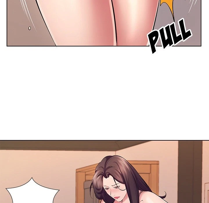 Chapter 23, page 26