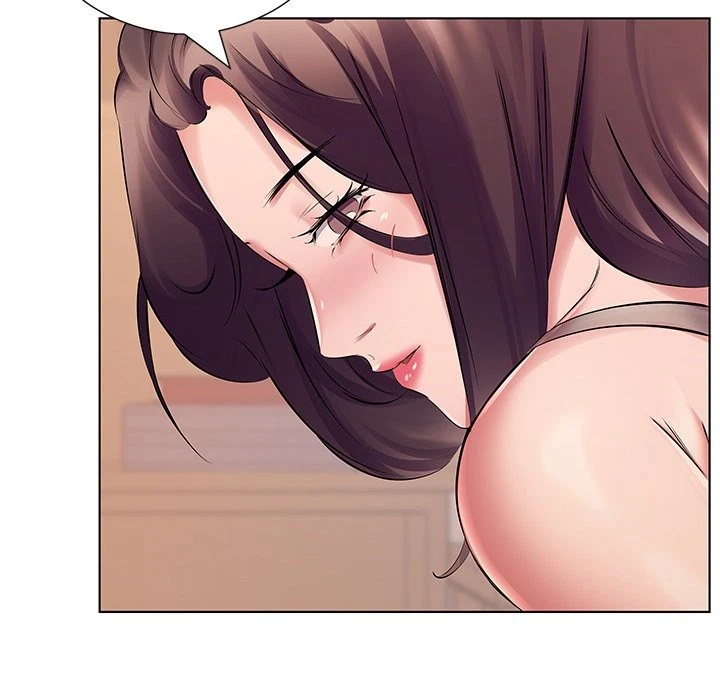 Chapter 23, page 31