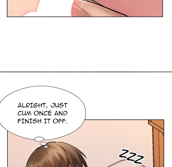 Chapter 23, page 36