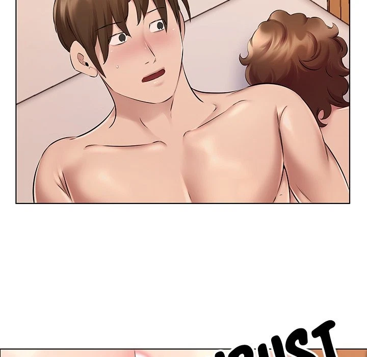 Chapter 23, page 37
