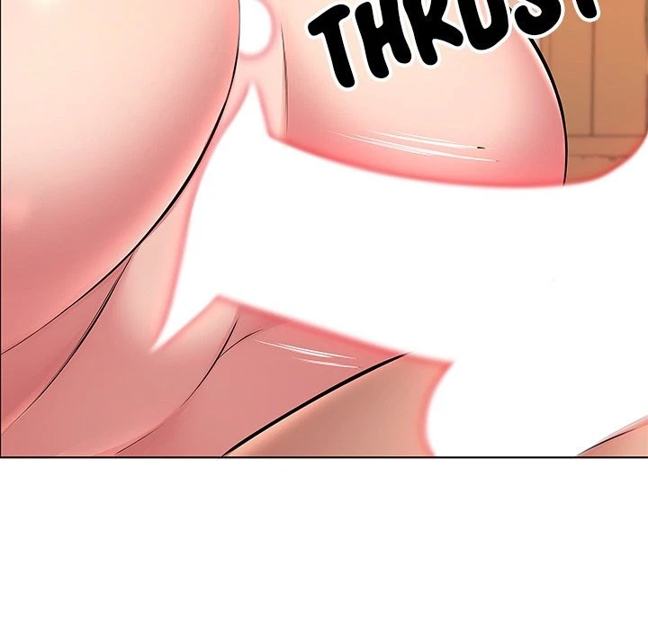 Chapter 23, page 38