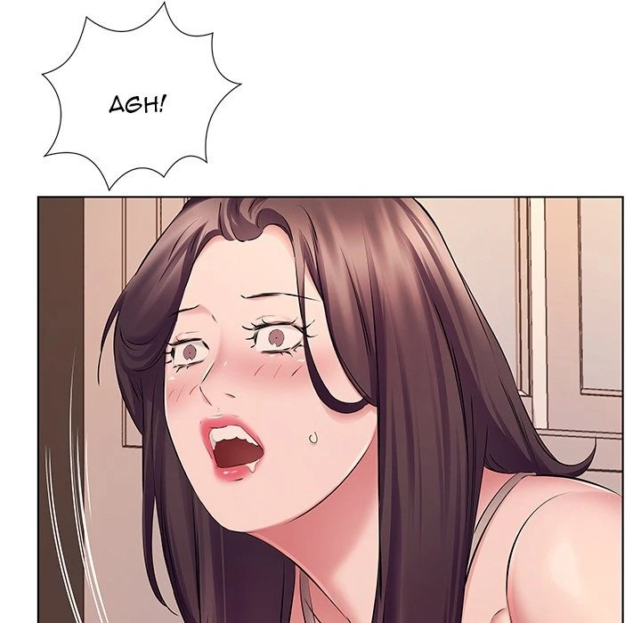 Chapter 23, page 39