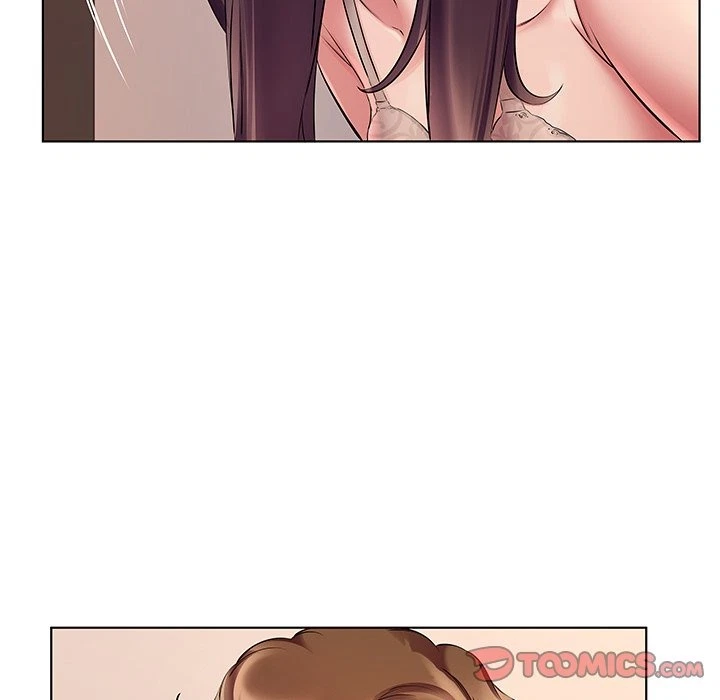 Chapter 23, page 40