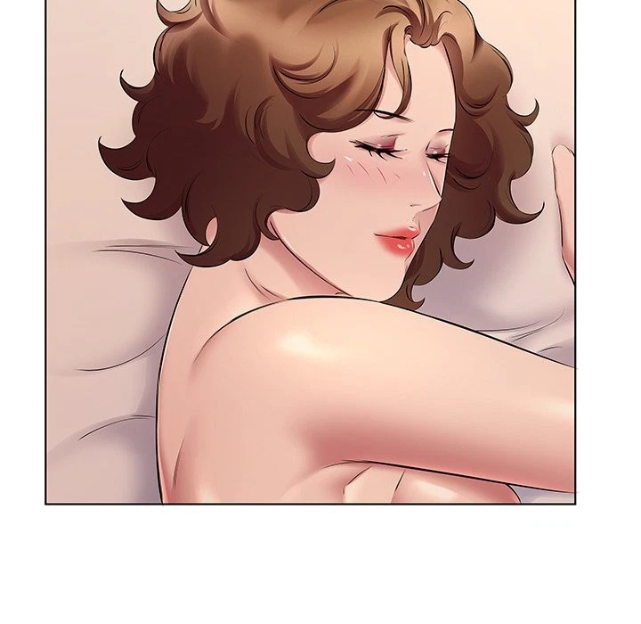 Chapter 23, page 41