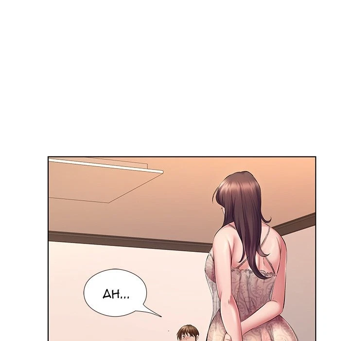 Chapter 23, page 5
