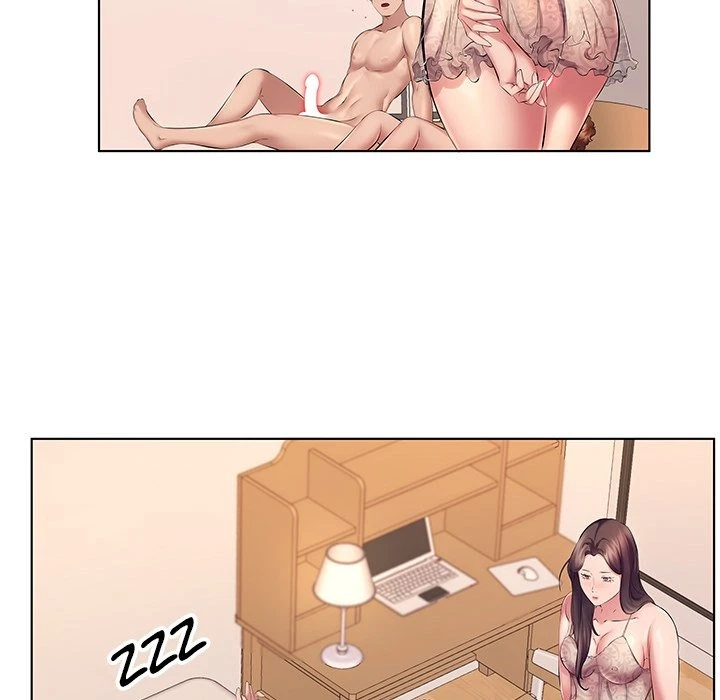 Chapter 23, page 6