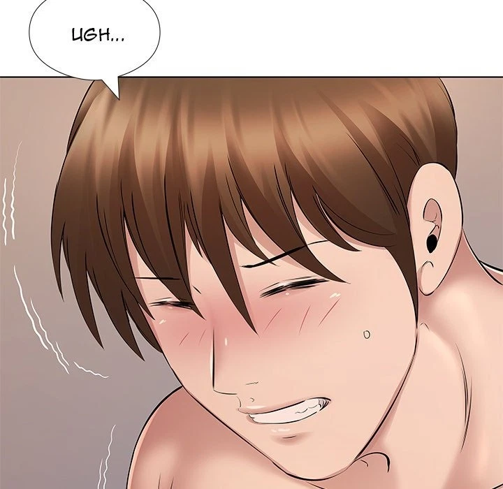Chapter 23, page 62