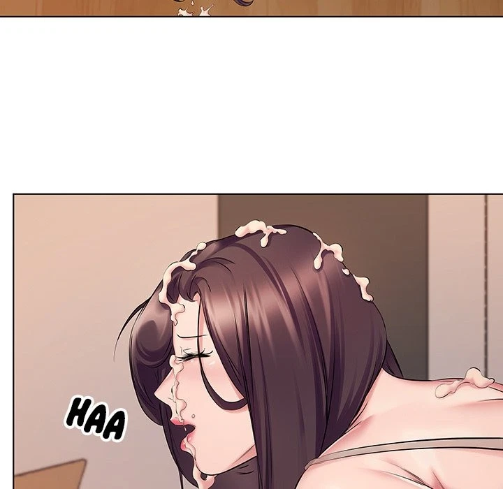 Chapter 23, page 67