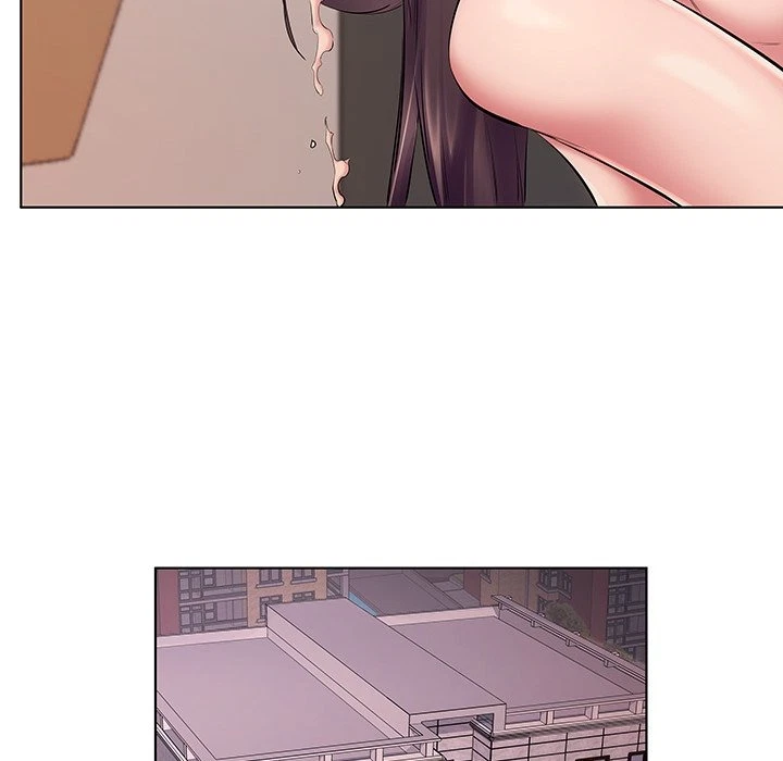 Chapter 23, page 68