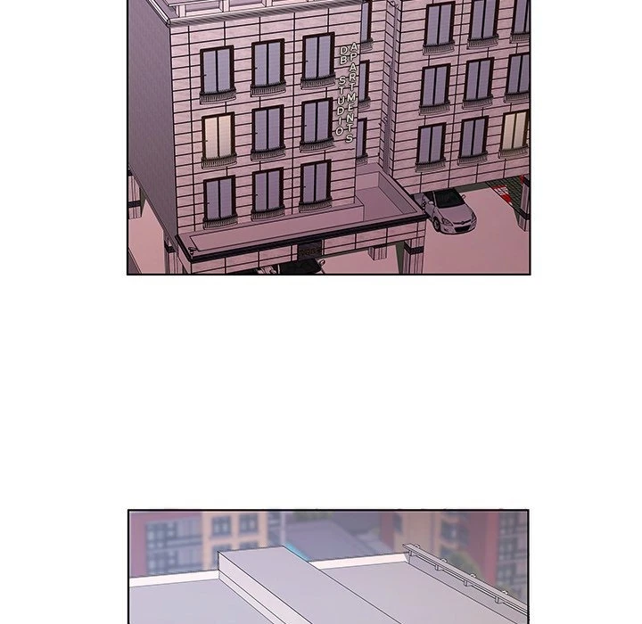 Chapter 23, page 69
