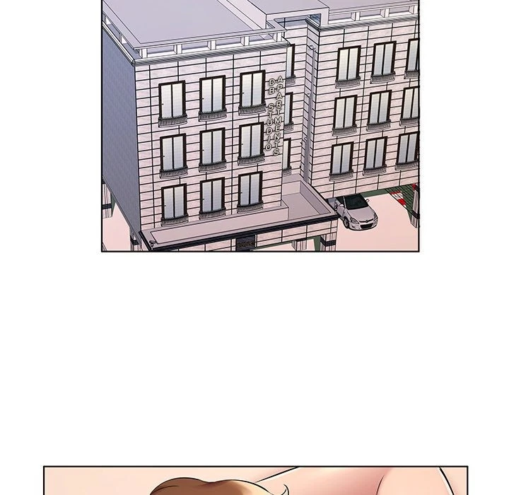 Chapter 23, page 70