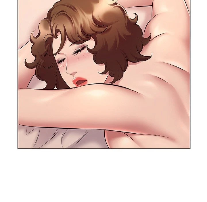 Chapter 23, page 71