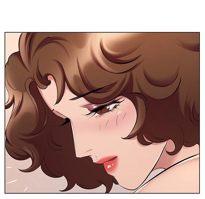 Chapter 23, page 72