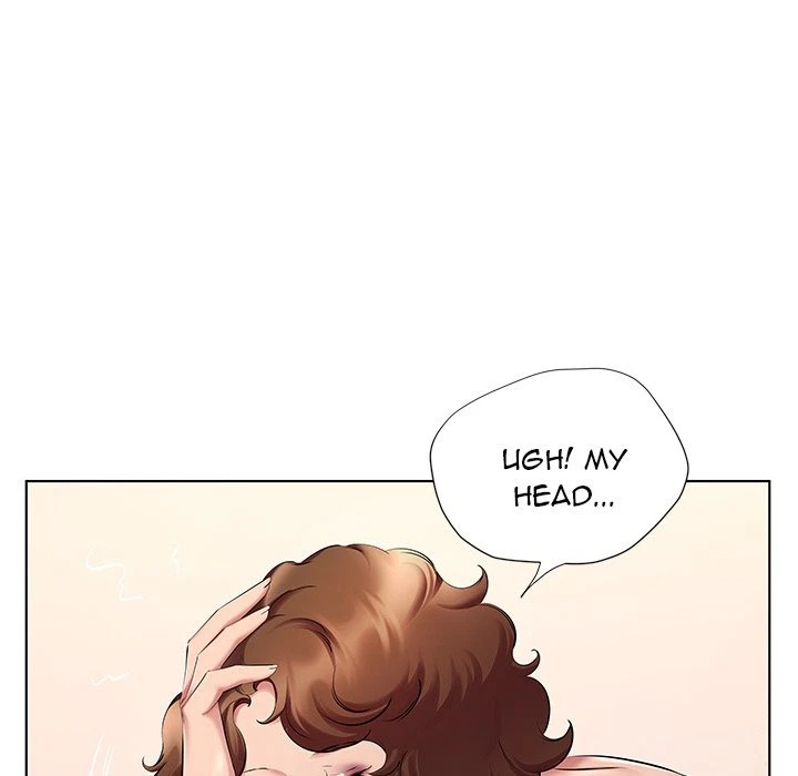 Chapter 23, page 73