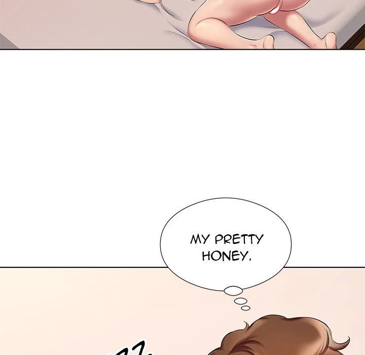 Chapter 23, page 76