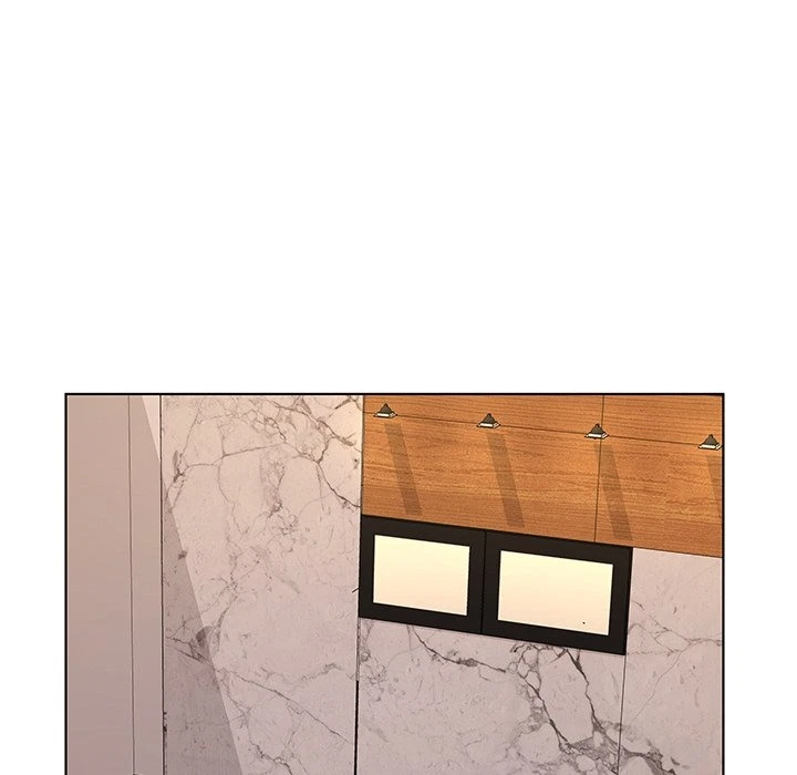 Chapter 23, page 79