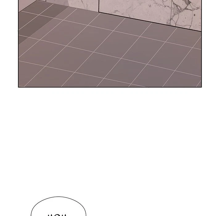 Chapter 23, page 80