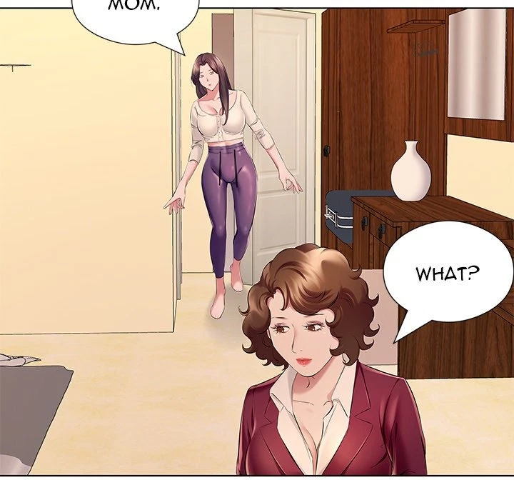 Chapter 23, page 81