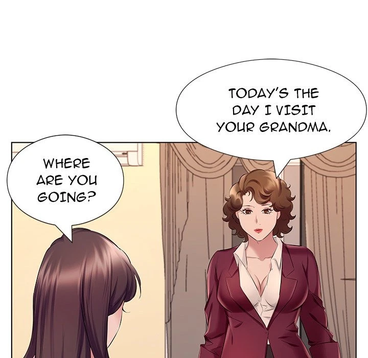 Chapter 23, page 82