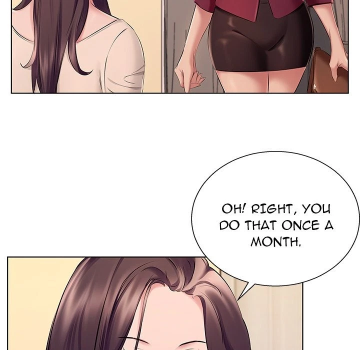 Chapter 23, page 83