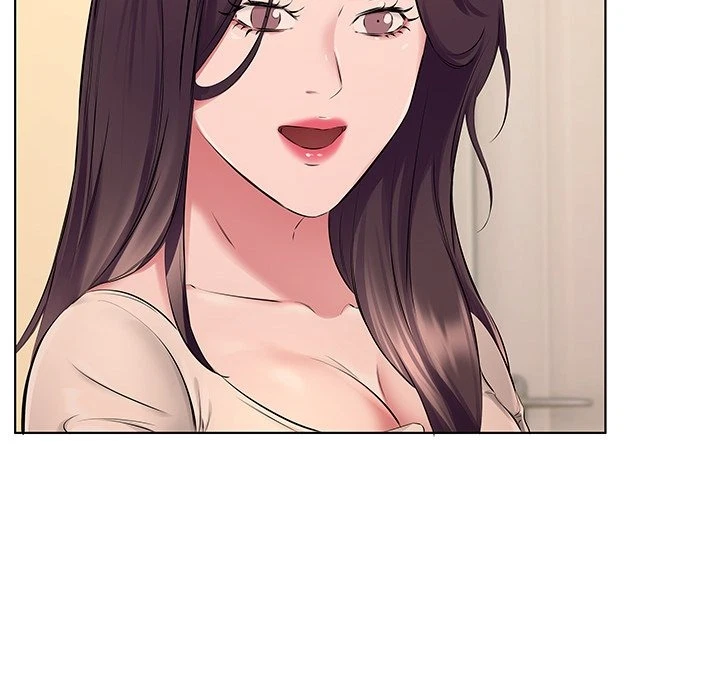 Chapter 23, page 84
