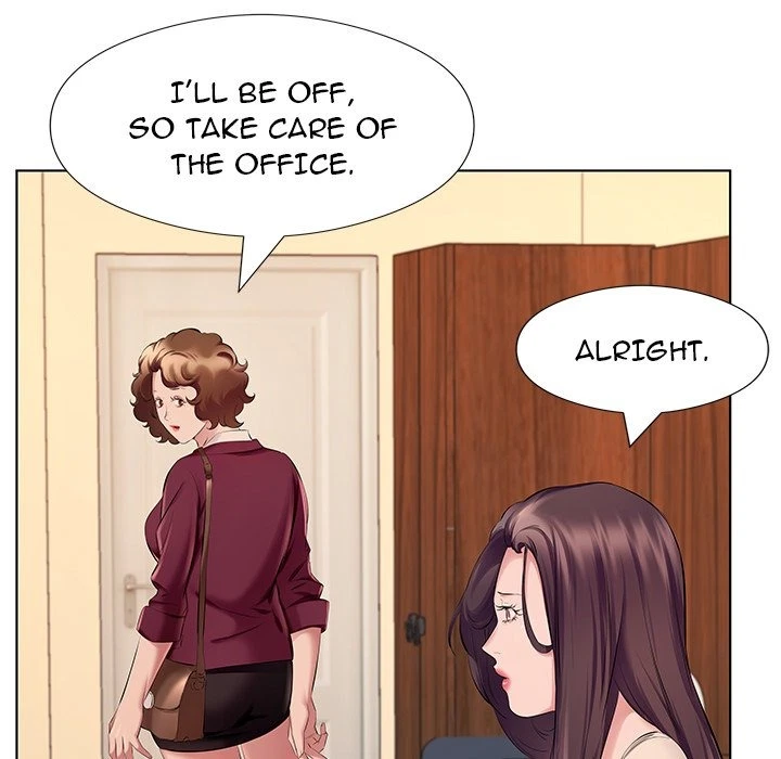 Chapter 23, page 85