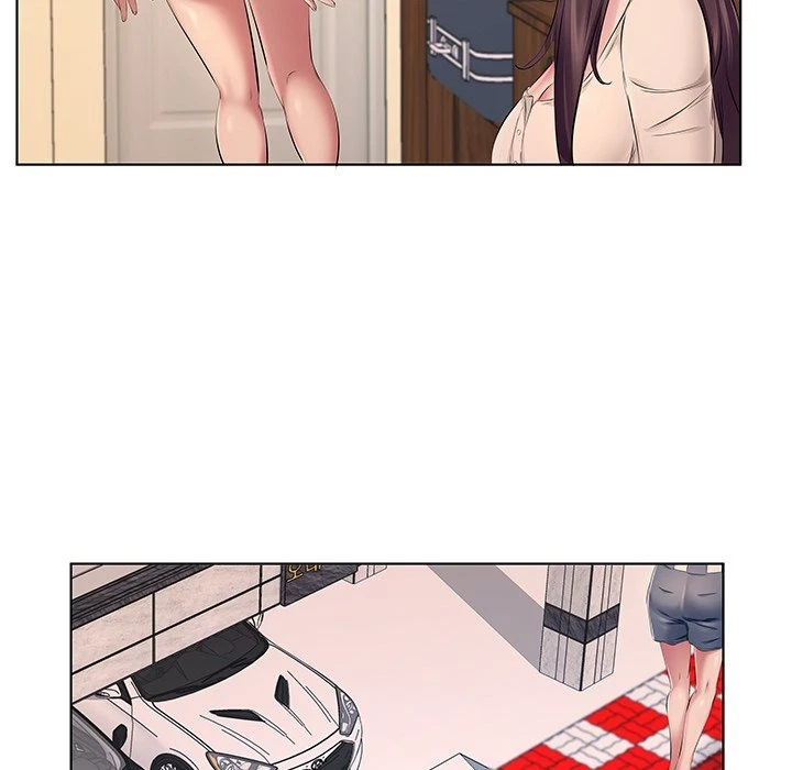 Chapter 23, page 86