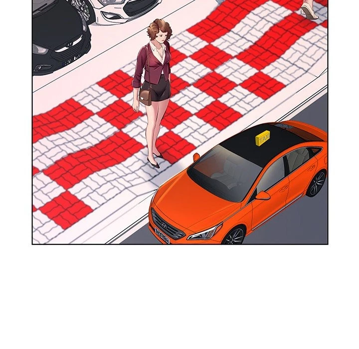 Chapter 23, page 87