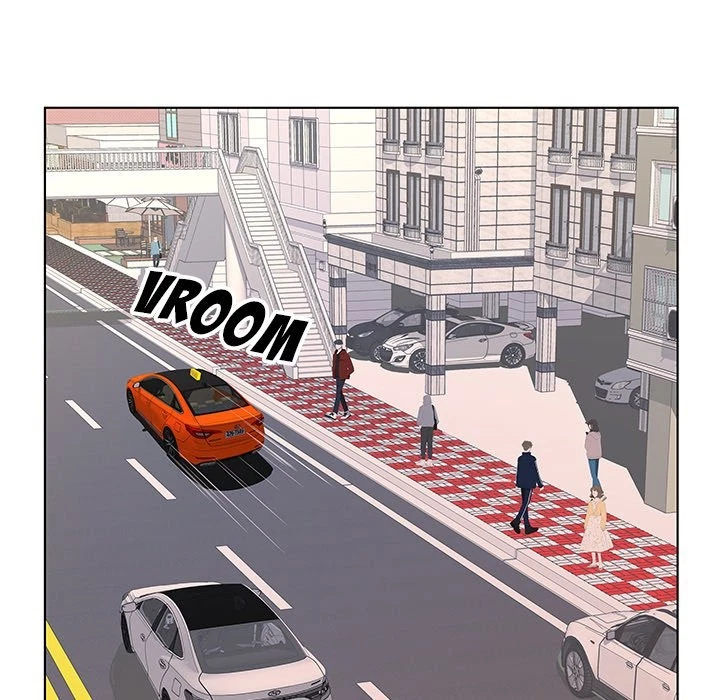Chapter 23, page 88