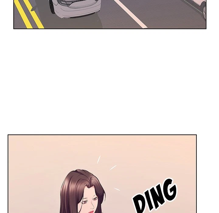 Chapter 23, page 89