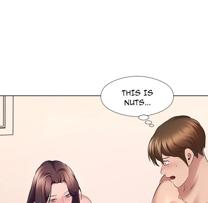 Chapter 23, page 9
