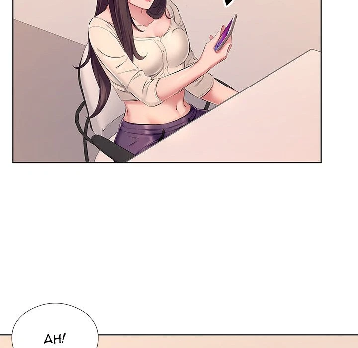 Chapter 23, page 90